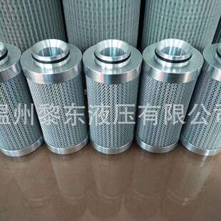 XFZ 123磁滤网 稀油站双联过滤器SQF F1505W 0.8FQ 160