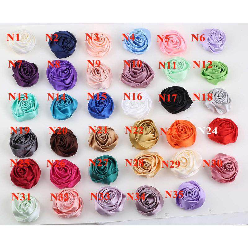 色婚礼现货水钻手捧花缎带捧红奶新娘成品手品酒w796m花饰