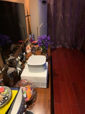 坚果J9投影仪怎么样?不要上当了,万人被忽悠,内幕曝光