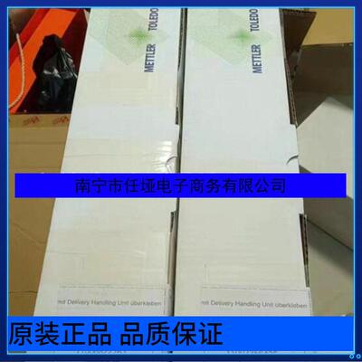 梅特勒PH电极护套59900792 INFIT761/WS/0010/4435/D00/Si9议价