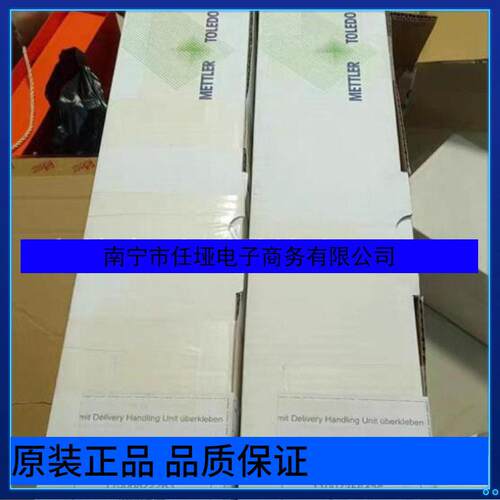 梅特勒PH电极护套59900792 INFIT761/WS/0010/4435/D00/Si9议价