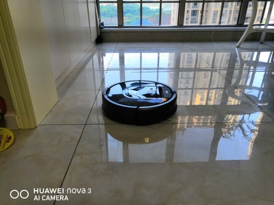 iRobot扫地机器人970和690哪个好？到底哪款用些？