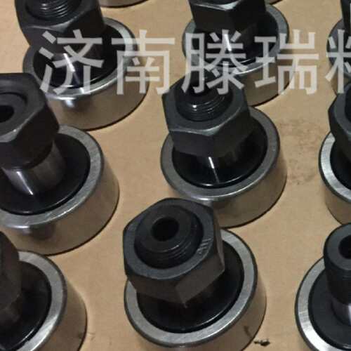 CFFH20-52, CFFH12-30,CFFH12-32,CFFH18-40凸轮轴承随动器