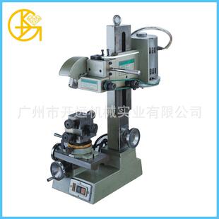 首饰加工设备 首饰车花机 专业提供 KYG0235