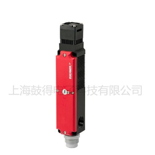 TP4-537A024SR6087443安全开关德国安士能EUCHNER
