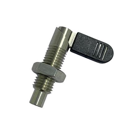 ZAU31/32/35/36-M16/M20-d6/d8/d10/d12分度销 把手型 细牙