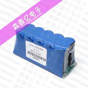 超级法拉电容 27V8.2F 超级电容组 30V16V16.6F 后备电源器 24V