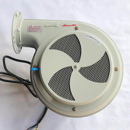 PF-200BT注塑机烘干鼓风机200kg烤料斗烘料桶干燥机风机220/380V