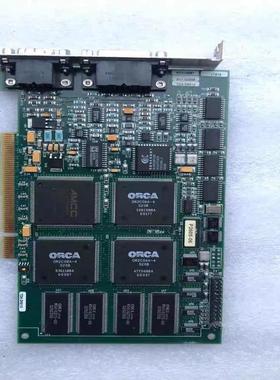 议价IMAGING PCVision R-B PCV18957适用