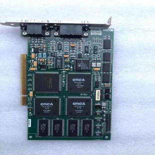 议价IMAGING PCVision R-B PCV18957适用