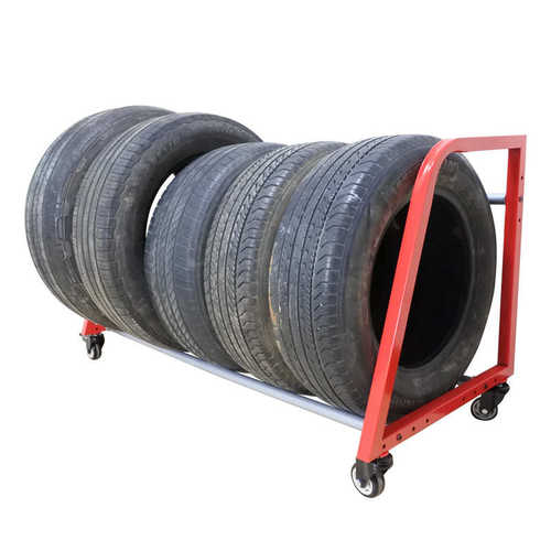 展示架陈列展架展架货架轮毂架上厂家直销墙汽车轮胎