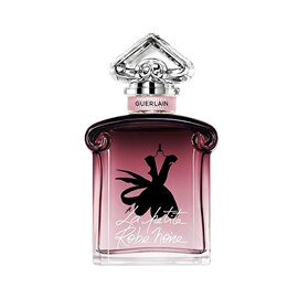 Guerlain娇兰 小黑裙夜玫瑰女士浓香水50ml EDP木质花香调