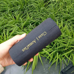 冷热水管保温橡塑管 黑色阿乐斯橡塑隔音管壳 福乐斯阻燃橡塑管壳