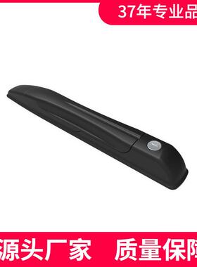 珠柜锁MS809Z柜电门锁电气恒柜门锁MS8009Z配电柜门0锁配电箱锁