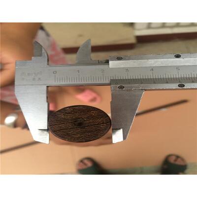 高档鸡翅木短实木棍子武棍术长太棍健身极杖鞭杆枪杆防车载身棍养