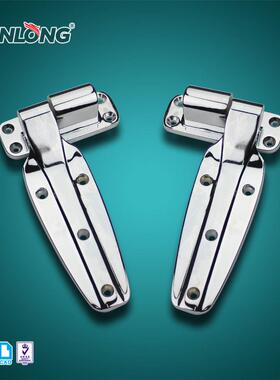 尚坤提SK库2-1230冷铰降链、升铰无品牌/链、冷藏柜铰链、升合页