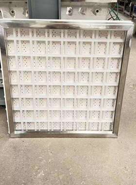 自动豆腐型干AFY生产盛线合中小干豆设备全自动豆制品机器