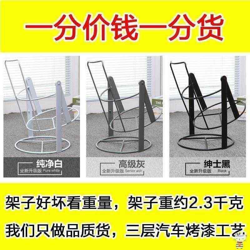 家用纯净水桶架子落地桶装水倒置支架饮水器带水嘴大桶水倒水神器