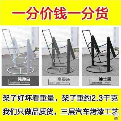 家用纯净水桶架子落地桶装水倒置支架饮水器带水嘴大桶水倒水神器