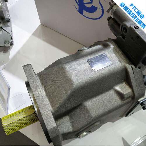 PA10VSO 液R压泵A10VSO 10 DF1/52R装-PPA14N00 力派士原厂家直销