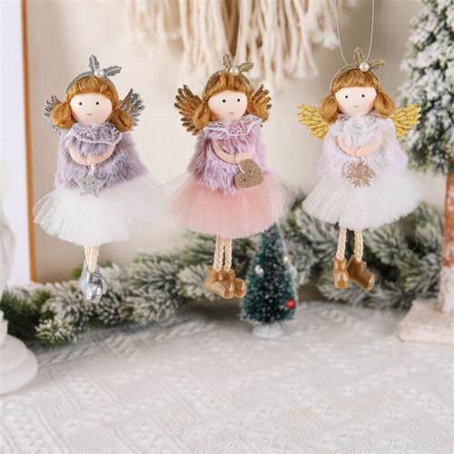 Christmas decorations Christmas stockings Christmas tree gif