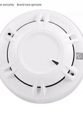 青岛鼎鑫烟感Jty-Gm-Ts1011光电烟雾火灾探测器鼎鑫1011烟感