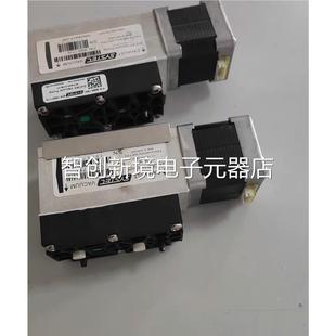 90001718 —空泵安捷伦真 G议价 脱气机 岛津20AR