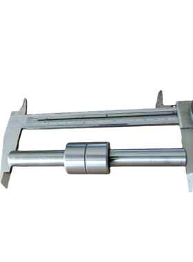 供应水泵连轴轴承，型号WB1630162轴承尺寸16mmx30mmx162mm