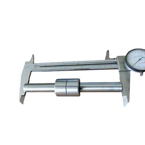 供应水泵连轴轴承，型号WB1630162轴承尺寸16mmx30mmx162mm