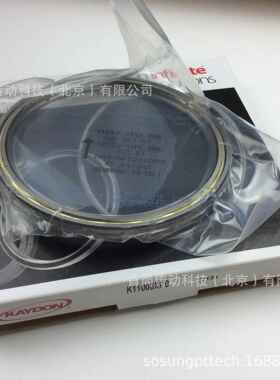 KWBG10020AR0K达10020CP01K0020XP0KDAYON开顿雷转台精密轴承