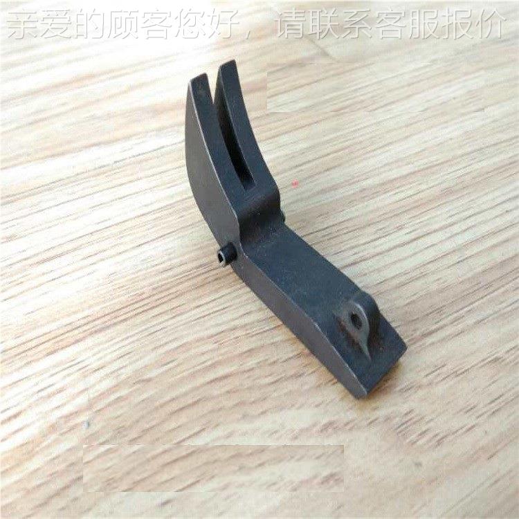 美国M 200 0订头配件 订DQ404-14书机钉头双头订书机配件 装钉订