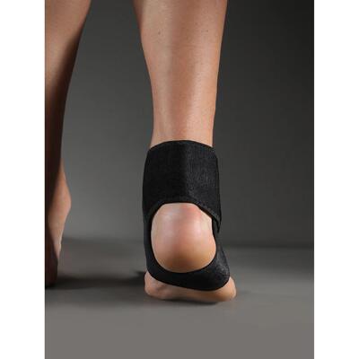 1 Piece Neoprene Ankle Support for Running Basketball