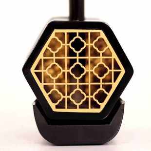 苏州二胡乐器厂家直销初学入门二胡成人儿童演奏苏缘胡琴其他包邮