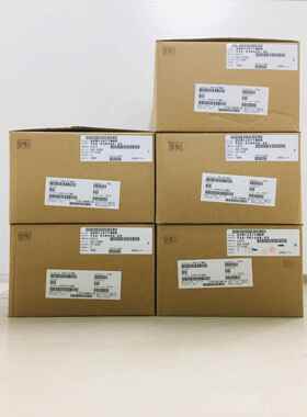 电容2200uF200V直径30mm高度52mm通孔径向2000小时尼吉康铝电解