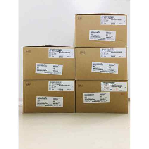 电容22uF25V直径5mm高度12.5mm通孔径向1000小时尼吉康铝电解