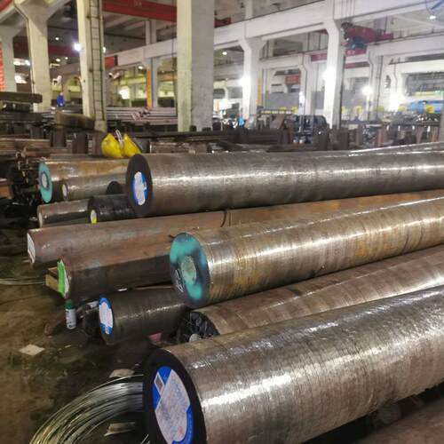 现货供应S2205圆棒,S2205不锈钢光圆,可零切,规格齐全量大从优