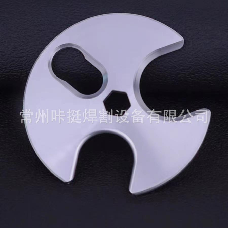 嗨宝等离子易损件拆卸工具104119扳手耗材润滑硅脂027055硅油