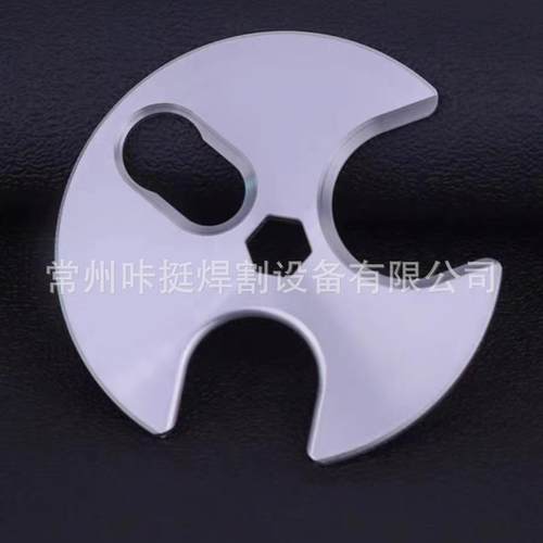 嗨宝等离子易损件拆卸工具104119扳手耗材润滑硅脂027055硅油