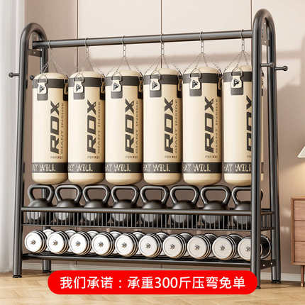 简易衣帽架可移动晾衣架落地室内房间挂衣架子家用卧室衣服收纳架