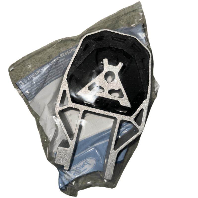 AV616P082AC/AV616P082AB/1533046/1420044/1404996/1751001支架