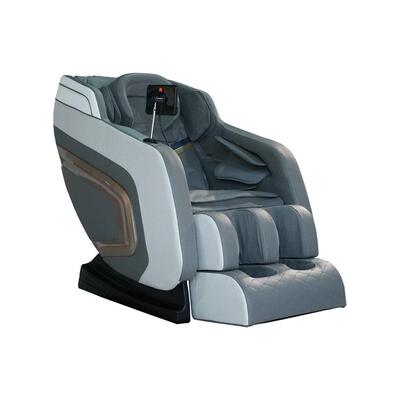 博观智能按摩椅家用小型全自动多功能太空舱零重力沙发按摩器