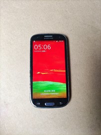 三星Galaxy S3 neo+ 型号GT-I9300i 功议价品