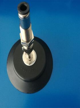 工业吸盘 厂家直销PC95FN-20-6J-A14