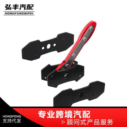 汽车热销碟刹刹车扳手制动活塞分离器刹车分泵调整器活塞压缩器