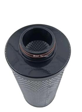 GardnerDenver格南登福油分200ECH035/QX100563/QX171817/2107125