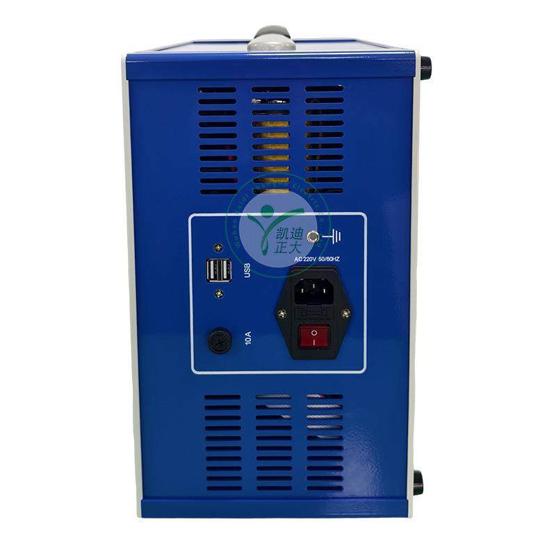 变频式互感器测试仪伏安特性互感其它仪表仪器