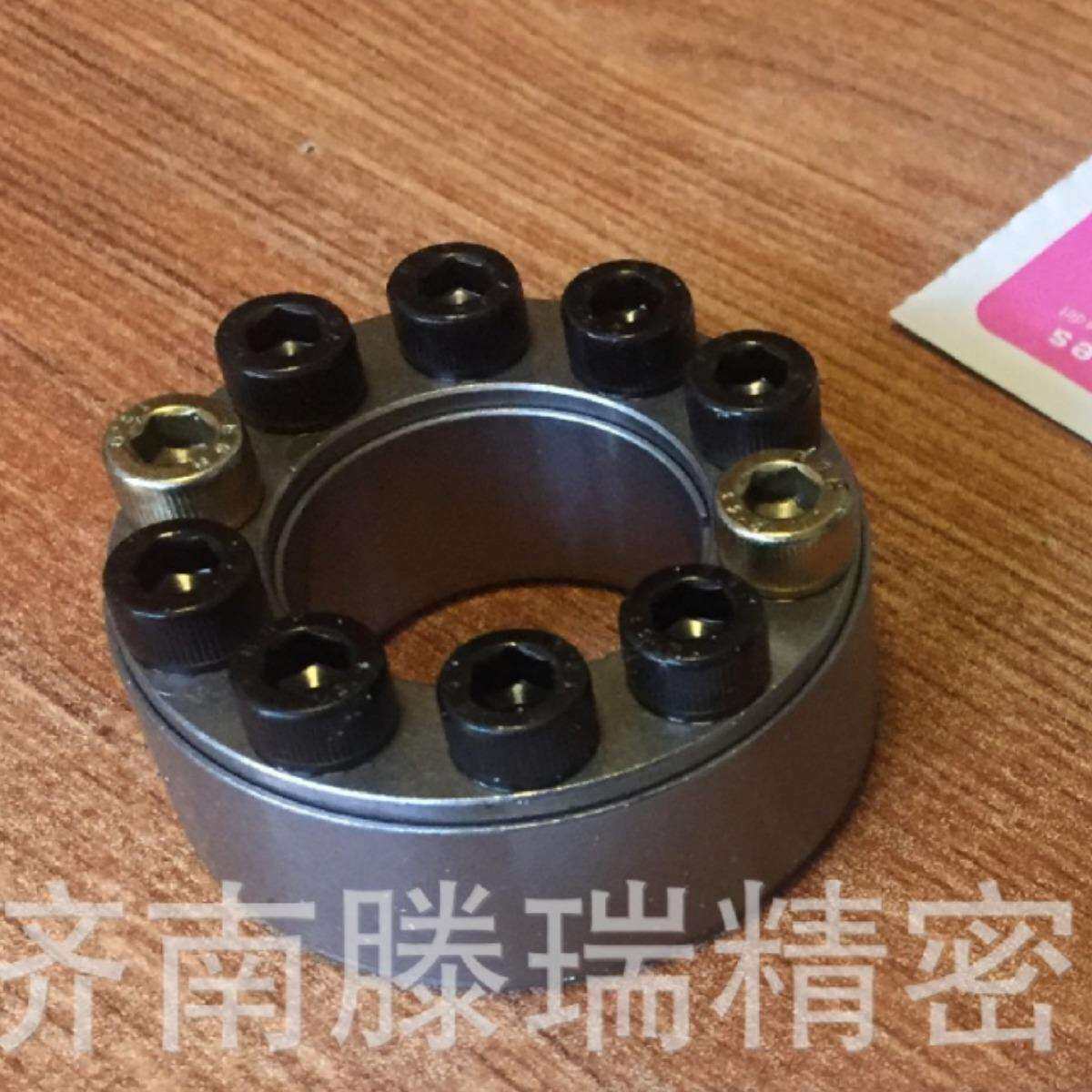 MLA65，直柱型免键轴衬，MLA40， MLA42，MLA45，MLA55,MLA32