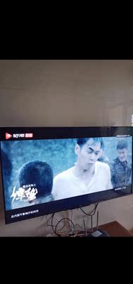 良心评测海信HZ55E3D-PRO和创维55M7S哪个好用点？区别有吗？