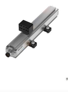 巴鲁夫BTL02PF外置式磁致伸缩位置测量系统BTL5-A11-M0200-P-S3