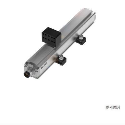 巴鲁夫BTL02PF 外置式磁致伸缩位置测量系统 BTL5-A11-M0200-P-S3